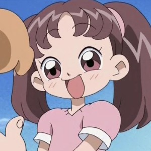 Hiroko Kine