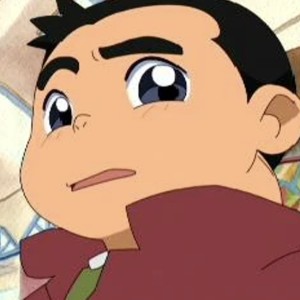 Ichiro Hirano