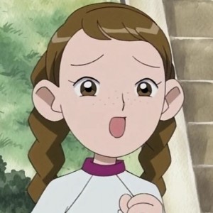 Itoko Hamada