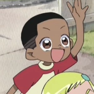 Joel