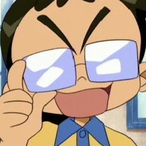 Jun Sato