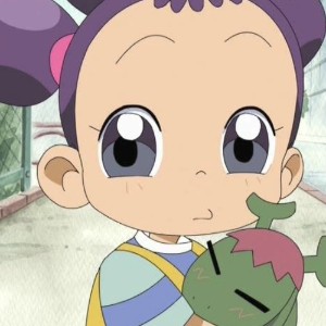 Karin Hirano