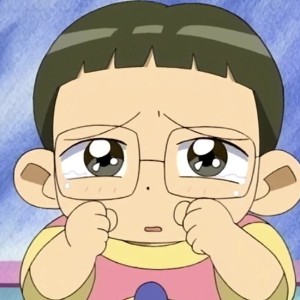 Kazuhiro