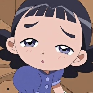 Keiko Yamamoto