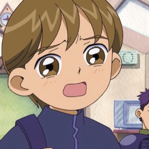 Kenji Ogura