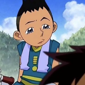 Kenta Iizuka