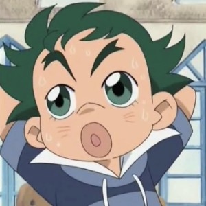 Kimitaka