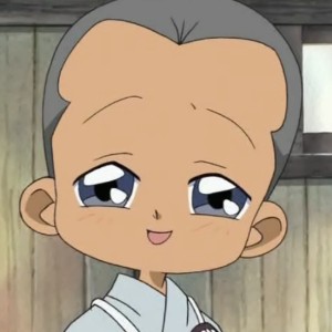Kotaro Okajima