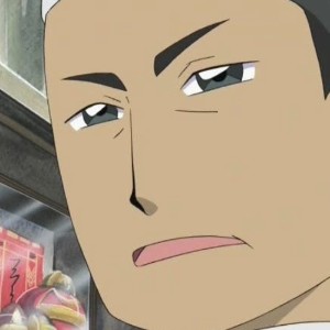 Kouei Ryu