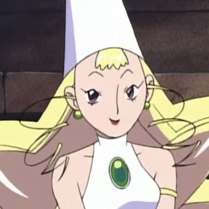 Lala