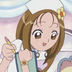 Majo Pon