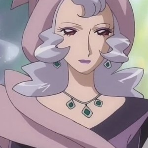 Majo Prima