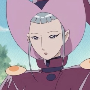Majo Rin