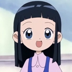 Marina Koizumi