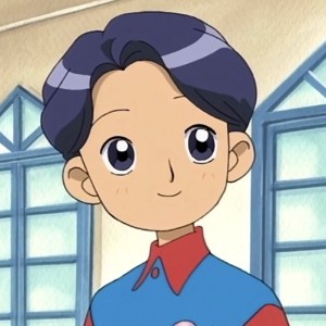 Masaharu Miyamoto