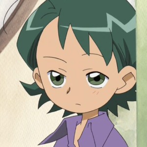 Masaru Yada