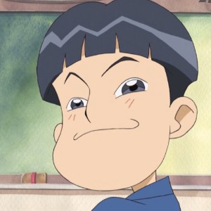 Masato Rinno