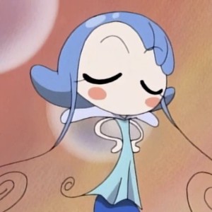 Mimi