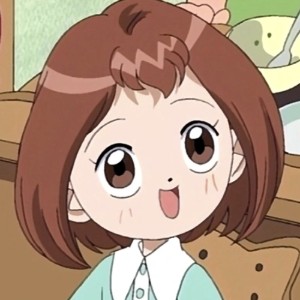 Mutsumi Kudo