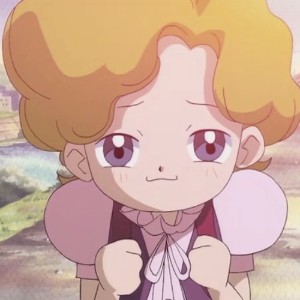 Nobuko Yokokawa