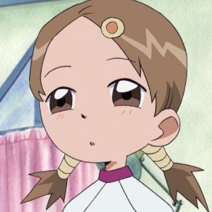 Noriko Kano