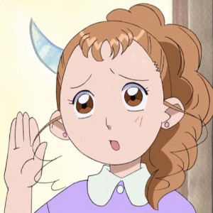 Reiko Fujiwara