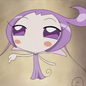 Roro