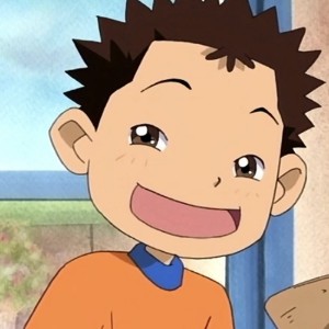Ryota Hayashi