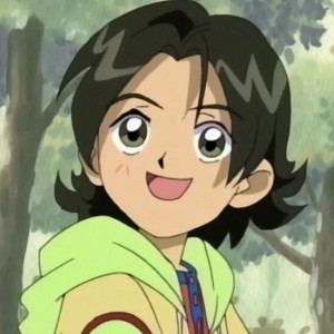 Shingo Hasegawa