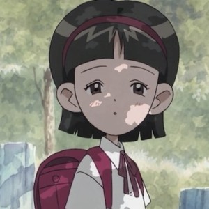 Shiori Nakayama