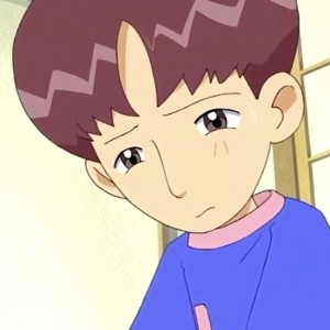 Shouta Taniyama