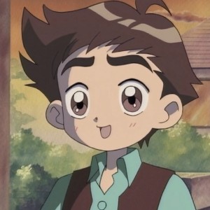 Takao Kimura