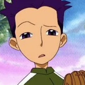 Takeshi Hasebe