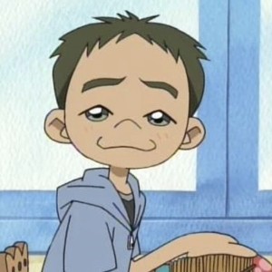 Tamio Sawada