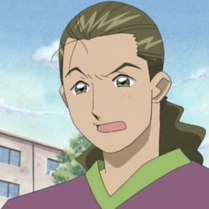 Tetsuro Hagiwara