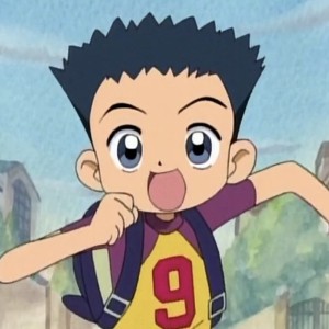 Tetsuya Kotake