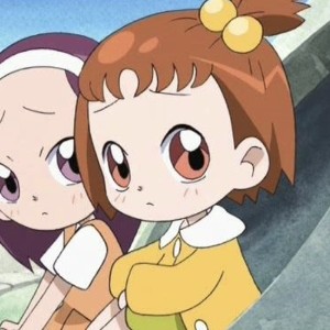 Tomomi