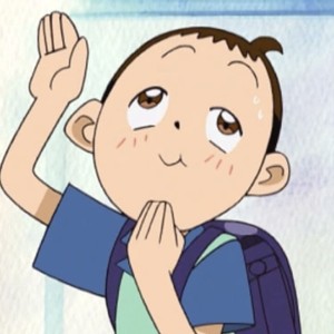 Toyokazu Sugiyama