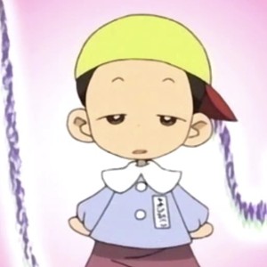 Yoshihiko