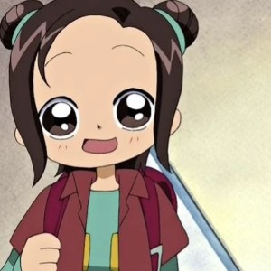 Yukari Umeno