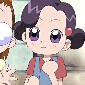 Yuko Koyama
