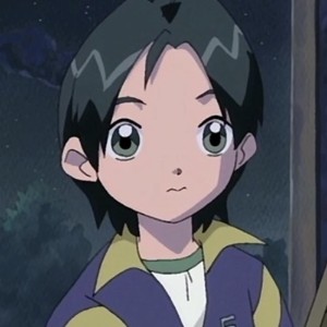 Yutaka Kashiwagi
