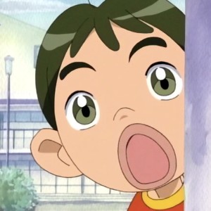 Yutaka Ota