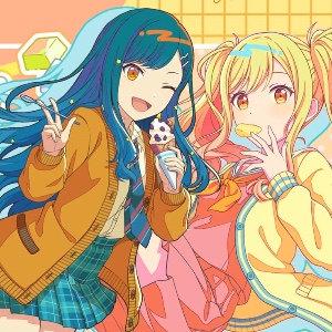 Ansaki