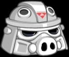 AT-DP Pilot