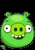 Balloon Pig