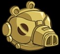 Battle Droid