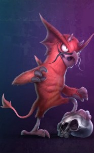 Beast