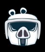 Biker Scout
