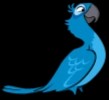 Blu